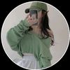 cute..girl..samiy
