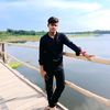 sk.shimul8709