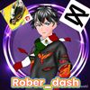 rober_dash