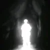 szymus_goacik
