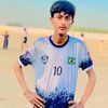 irfanumrani01