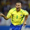 g_ronaldo.delima
