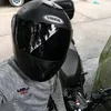 jhonmarkpico3
