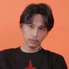 wibuorganik
