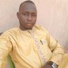 user1514421354910