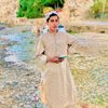 mk.noori2