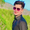 mudasirjani.23