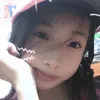 nhn809
