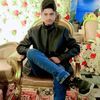 wahabali011