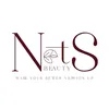 NetS Beauty