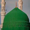 PAK💖MADINA