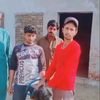 .waheed.waheed.841
