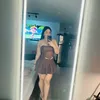 gia.linh6704