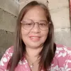 user6703800218054