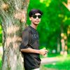 nk.nahim70