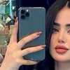 user1481603138006