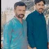 ch.tayyab422