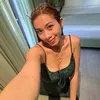 Cessyloves