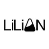 Lilianbeauty