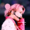 sakumamatumura_0122