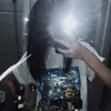 _ntlaxinh