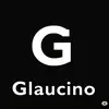 glaucino_cwh