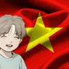 tho.vn667
