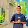 hamdi.abdulrahmaa