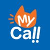 mycallshop ผ่อนไอแพด