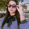 Than Dar Online Shop