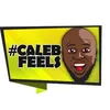 calebfeels.com 🇬🇧 🇬🇭