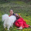 nisha.thapa608