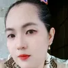 cm.loan0947