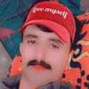 azeem121341