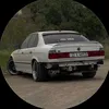 syr.bmw