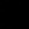 wntaa06
