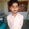 umar.farooq.baloch31