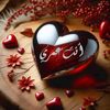 user9495287669520