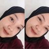 agung.putra6241