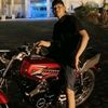 ibnu08319