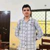 jawad.ali.gujjar0