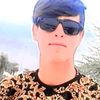 user5935131533117