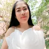 senggolbacok.84