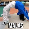 nai.aja.1