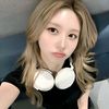 gaeulstyles