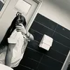 vanillye793