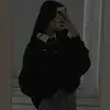 user9861813985468