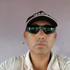 gilmar.meires