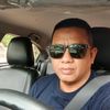 user60190050557943
