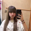 neka.nita.vlx